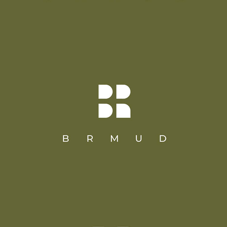 BRMUD