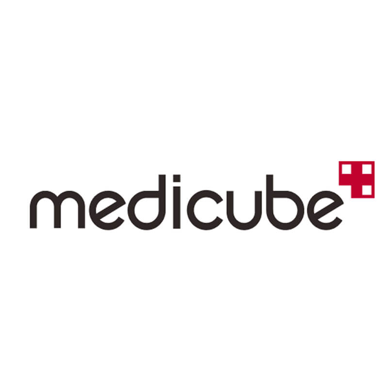 MediCube