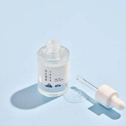 [ROUNDLAB] 1025 Dokdo Ampoule 45g