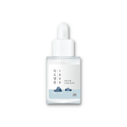 [ROUNDLAB] 1025 Dokdo Ampoule 45g