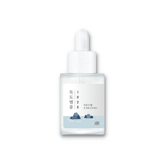 [ROUNDLAB] 1025 Dokdo Ampoule 45g