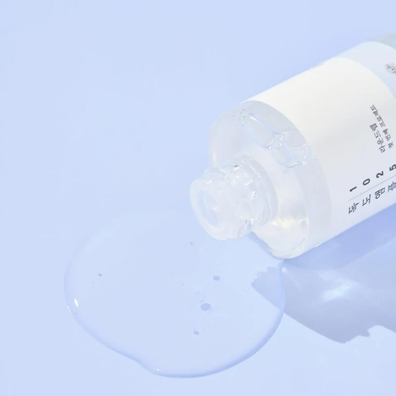 [ROUNDLAB] 1025 Dokdo Ampoule 45g
