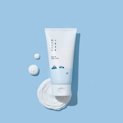 [ROUNDLAB] 1025 Dokdo Cleanser 150ml