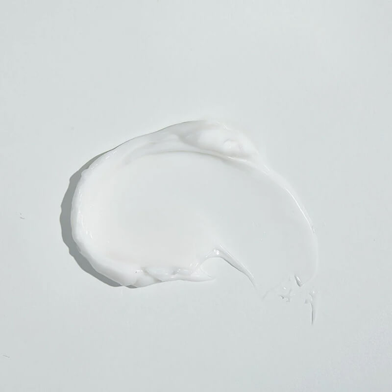 [ROUNDLAB] 1025 Dokdo Cream 80ml