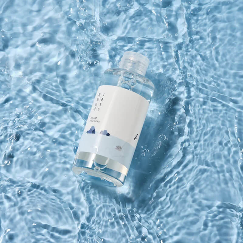 [ROUNDLAB] 1025 Dokdo Toner 200ml