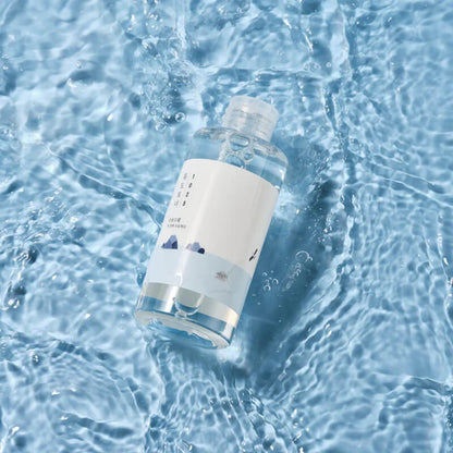 [ROUNDLAB] 1025 Dokdo Toner 200ml