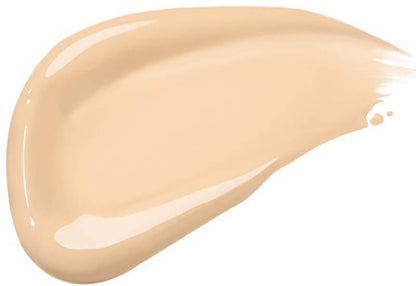 [Hera] GLOW LASTING FOUNDATION SPF 25 / PA++ 35ml - 23N1 Beige