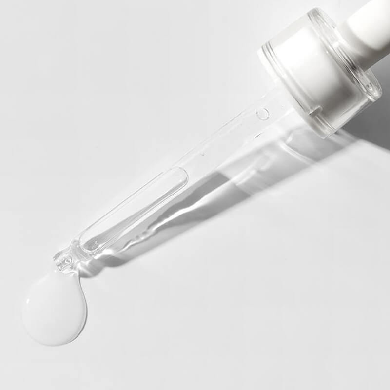 [Cosrx] Hydrium Triple Hyaluronic Moisture Ampoule 40ml