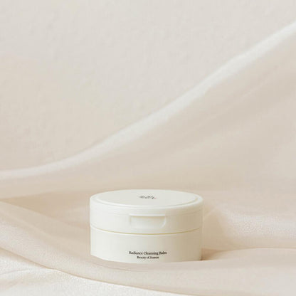 [BeautyOfJoseon] Radiance Cleansing Balm 100ml