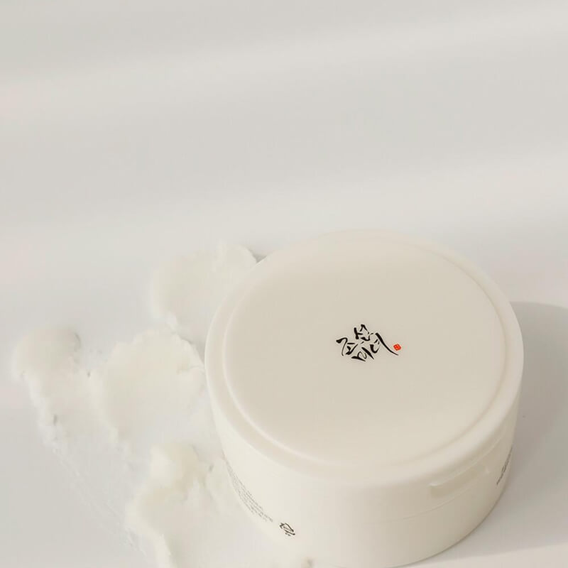 [BeautyOfJoseon] Radiance Cleansing Balm 100ml