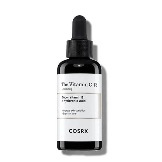 [Cosrx] The Vitamin C 13 Serum 20ml