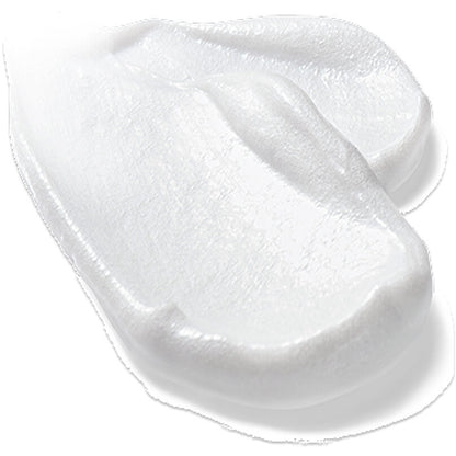 [Hera] Creamy Cleansing Foam 200g