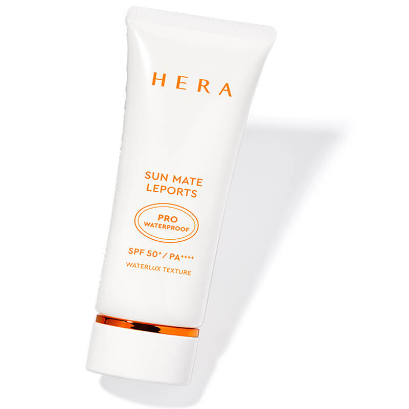 [Hera] Sun Mate Leports Pro Waterproof 70ml