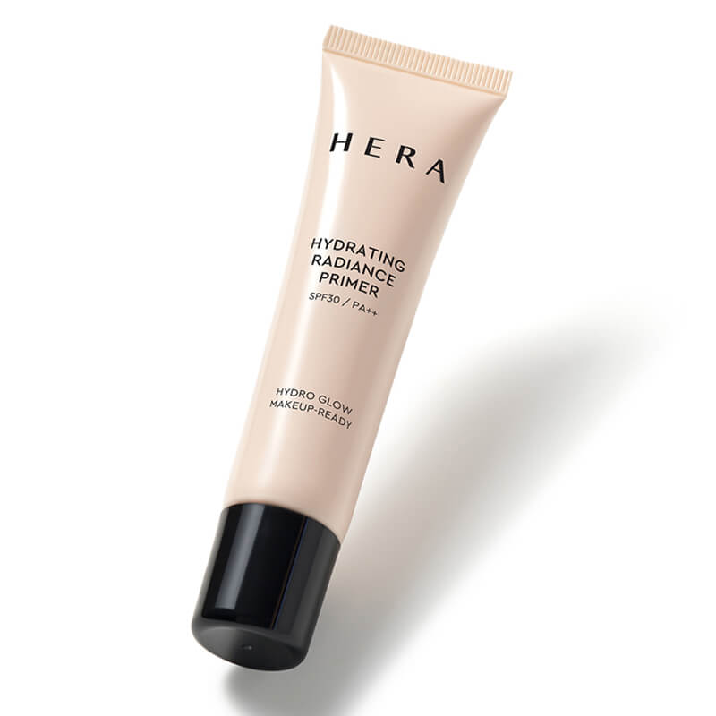 [Hera] Hydrating radiance Primer 35ml