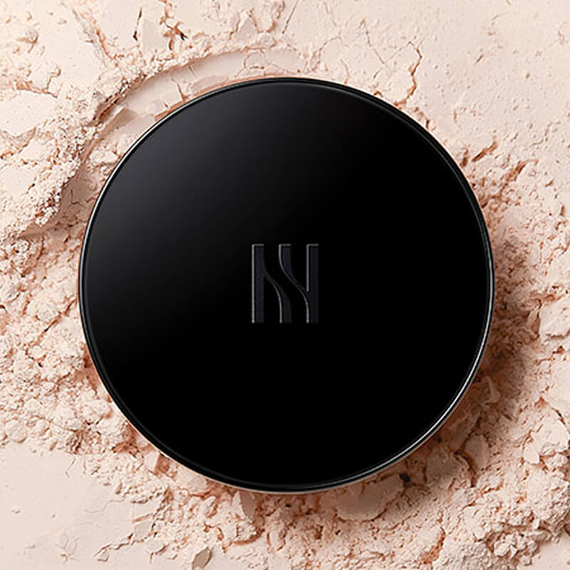 [Hera] Soft Finish Loose Powder 15g