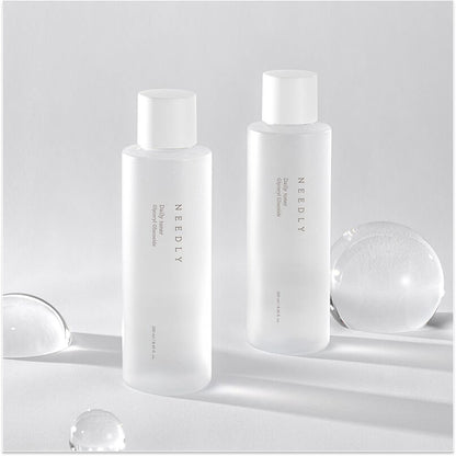 [Needly] Daily Toner 250ml