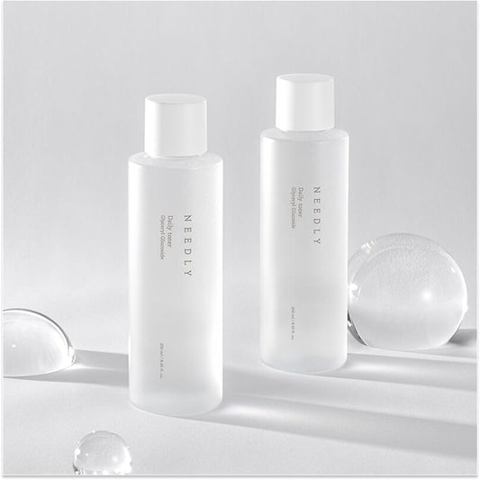[Needly] Daily Toner 250ml
