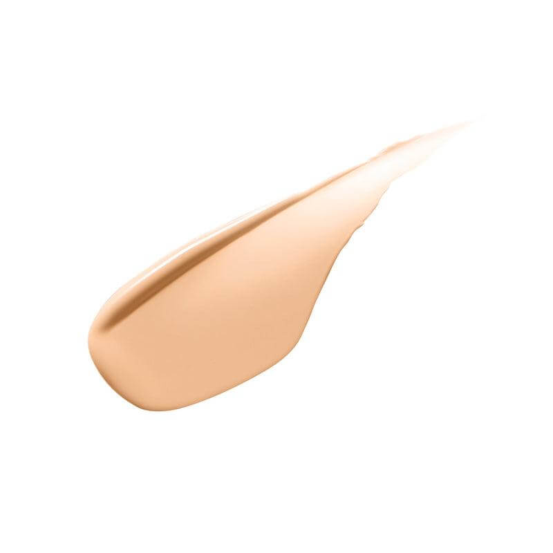 [Hera] Silky Stay Foundation 24h Longwear PA++ 30g