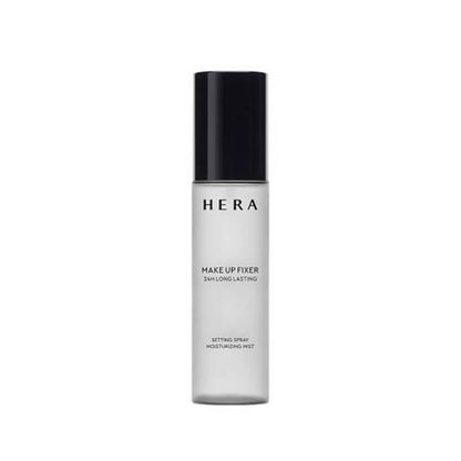 [Hera] Make Up Fixer 80ml