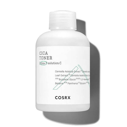 [Cosrx] Pure Fit Cica Toner 150ml