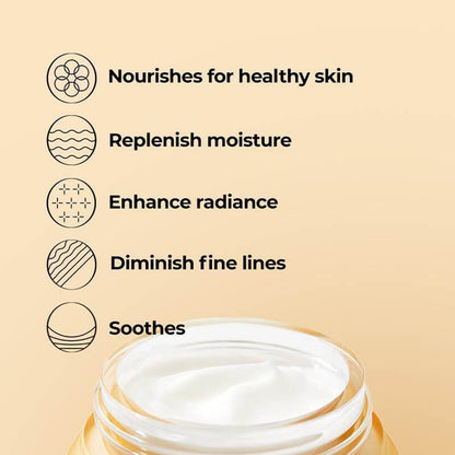 [Cosrx] Full Fit Propolis Light Cream 65ml