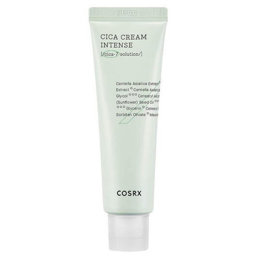 [Cosrx] Pure Fit Cica Cream Intense 50ml