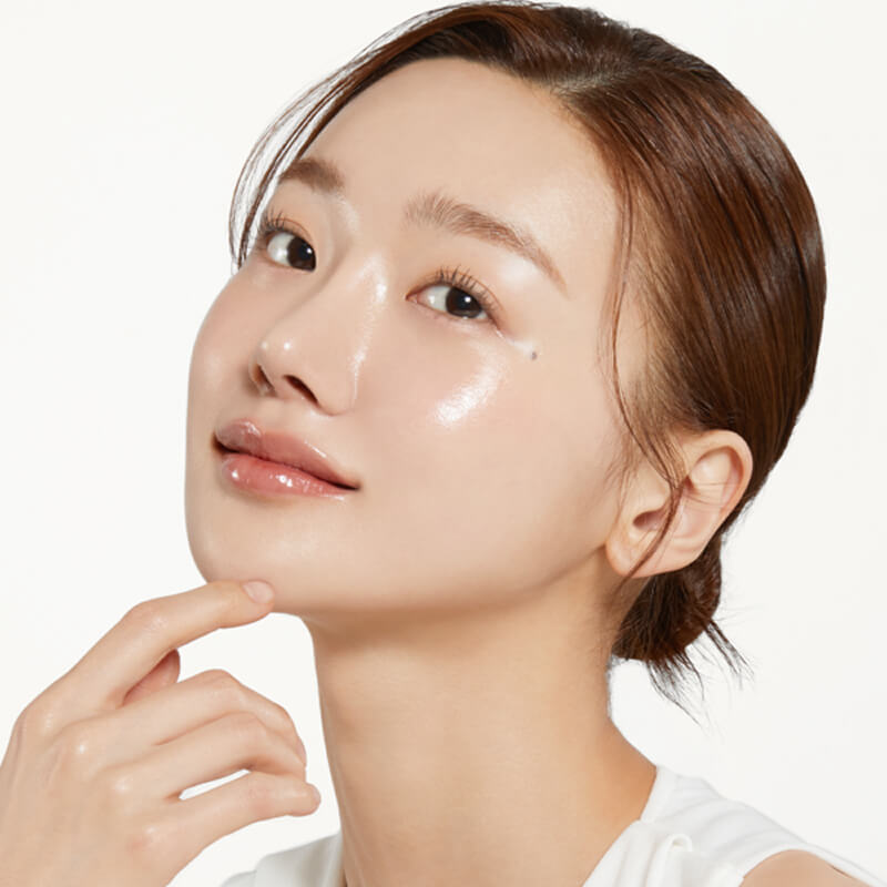 [Medicube] Red Succinic Acid Serum 30ml