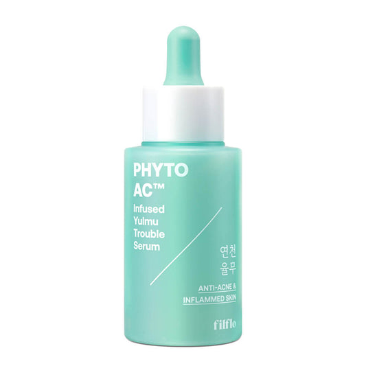 [filflo] Phyto ac infused yulmu trouble serum 45ml