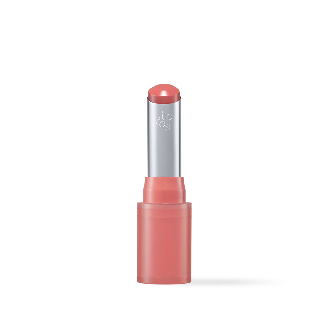 [Tiptoe] jelly stick