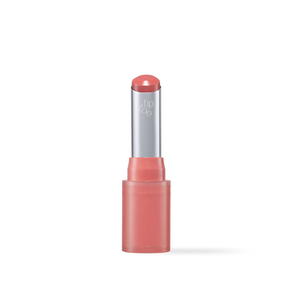 [Tiptoe] jelly stick