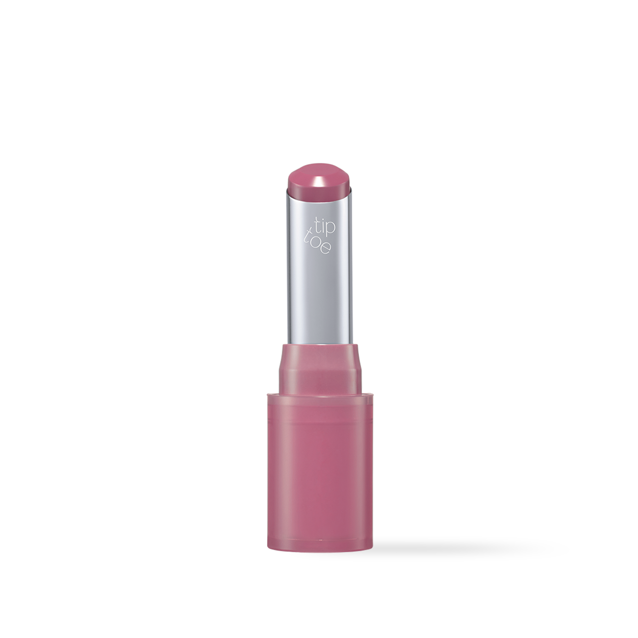 [Tiptoe] jelly stick