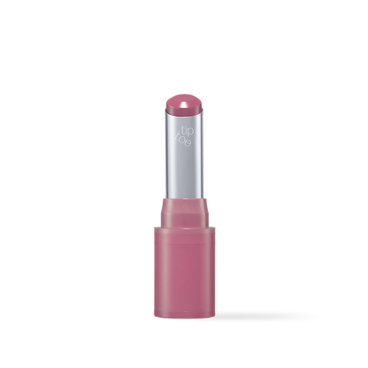 [Tiptoe] jelly stick