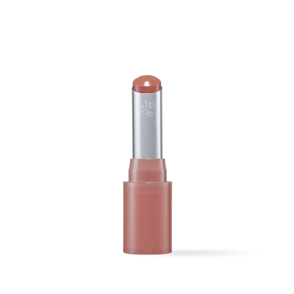 [Tiptoe] jelly stick