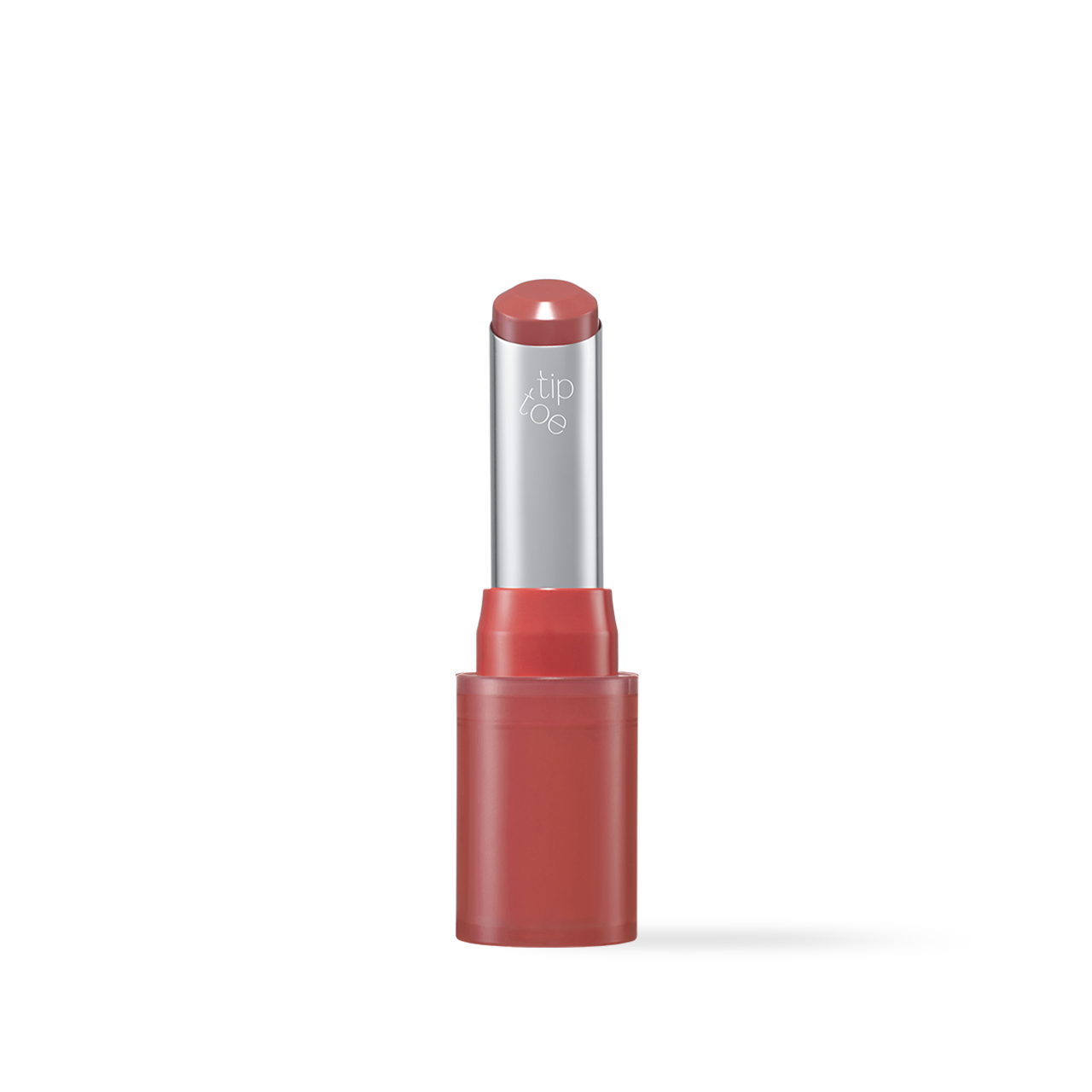 [Tiptoe] jelly stick