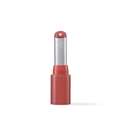 [Tiptoe] jelly stick