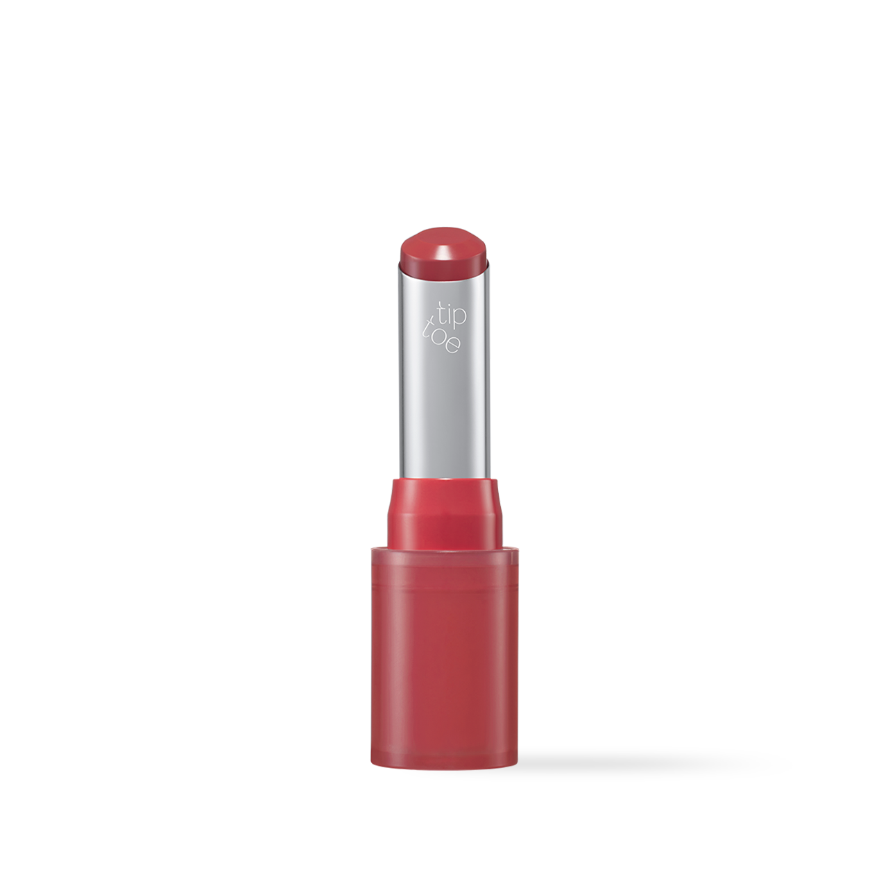 [Tiptoe] jelly stick