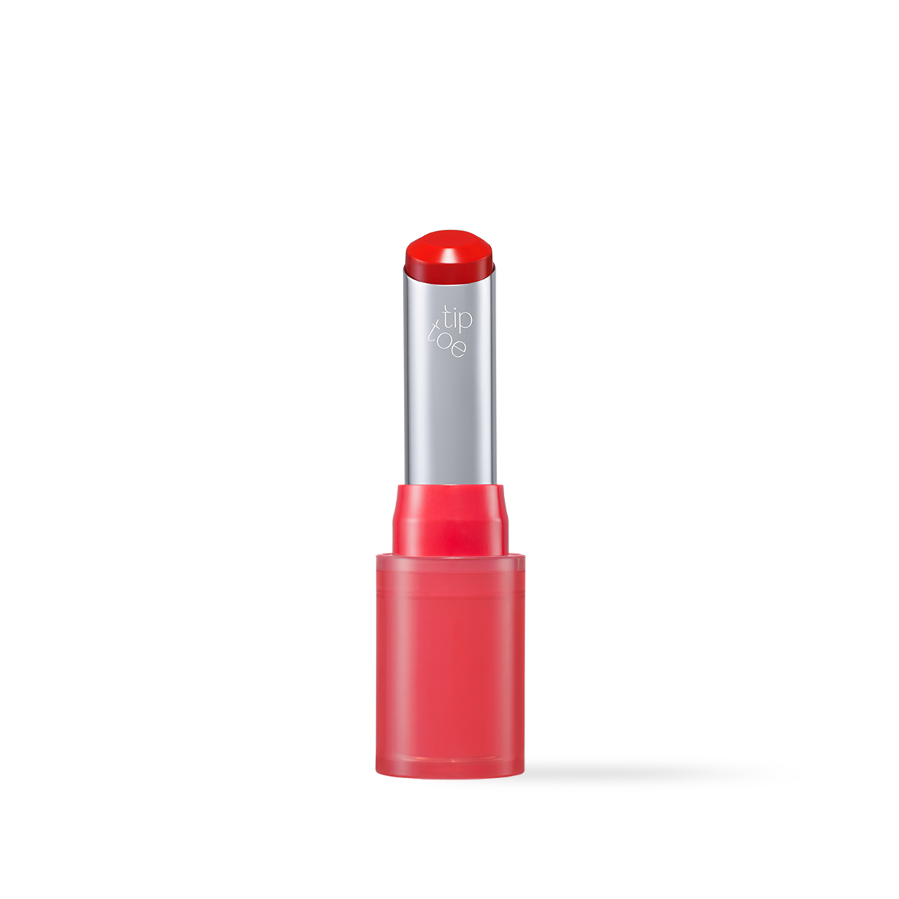 [Tiptoe] jelly stick