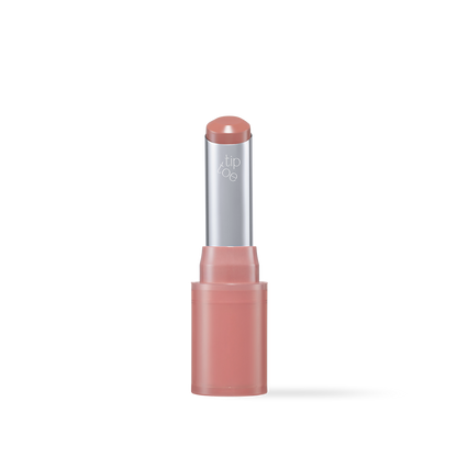 [Tiptoe] jelly stick