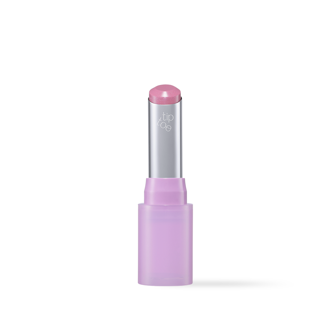 [Tiptoe] jelly stick