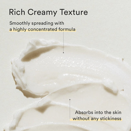 [Abib] Jericho Rose Creme Nutrition Tube 75ml