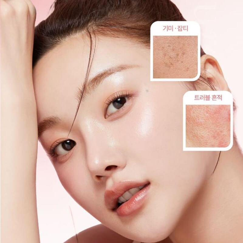 [Medicube] PDRN Pink hyaluronic moisturizing Cream 50ml