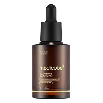 [Medicube] Glutathione Glow Serum 30g