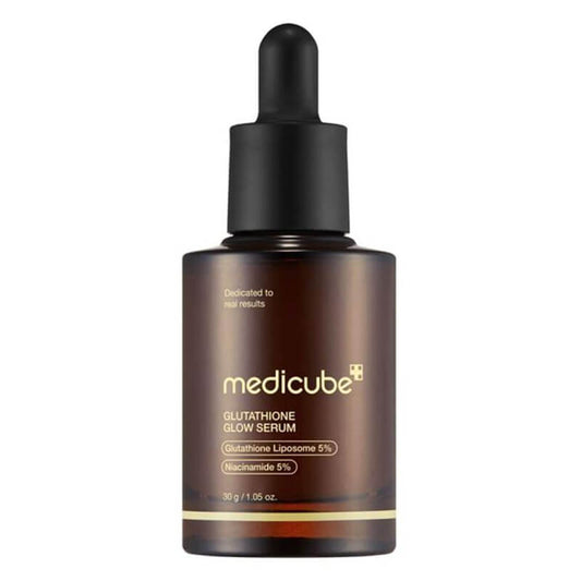 [Medicube] Glutathione Glow Serum 30g