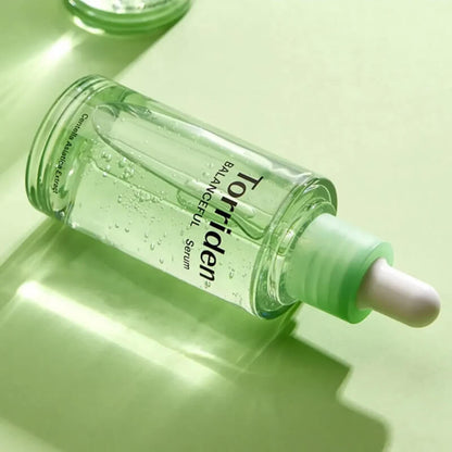 [Torriden] Balanceful Cica Serum 50ml