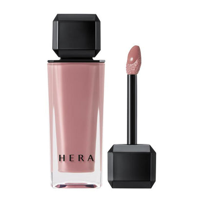 [Hera] Sensual Nude Gloss 5g