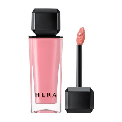 [Hera] Sensual Nude Gloss 5g