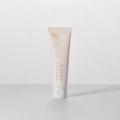 [Needly] pH balancing rich cream 50ml