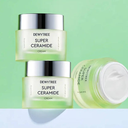 [Dewytree] SUPER CERAMIDE CREAM 50ml