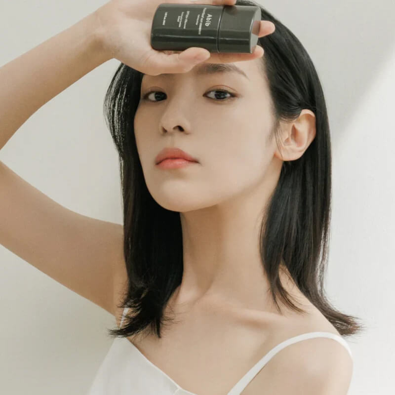 [Abib] Heartleaf sun essence Calming drop 50ml