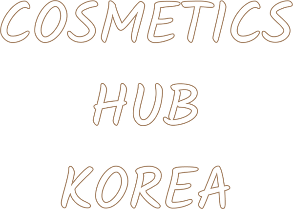 COSMETICS HUB KOREA 